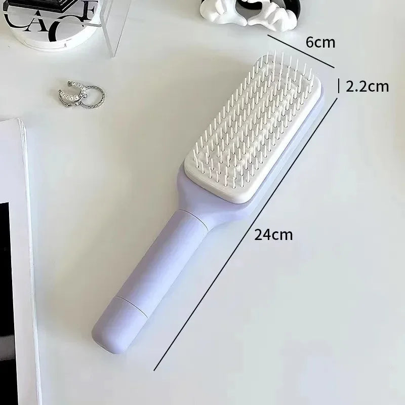 VontixSpin Pro