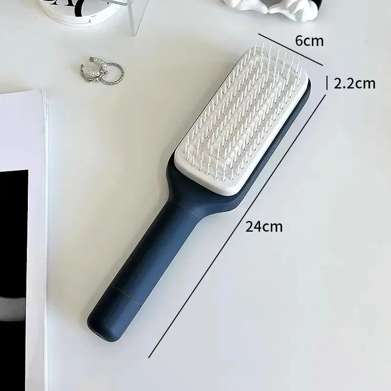 VontixSpin Pro