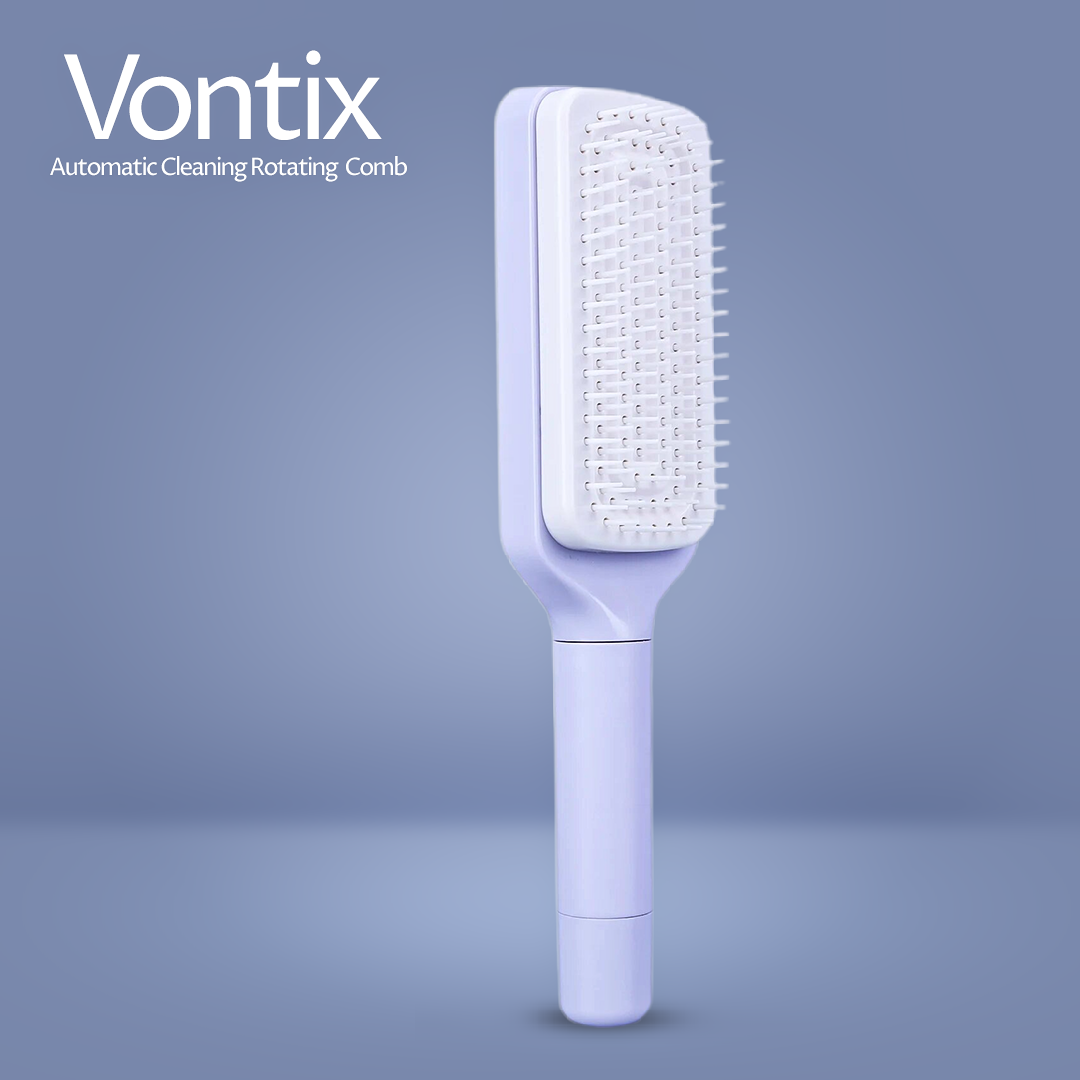 VontixSpin Pro