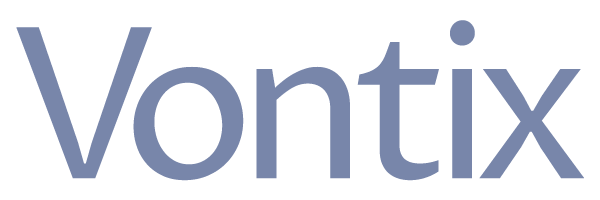 Vontix